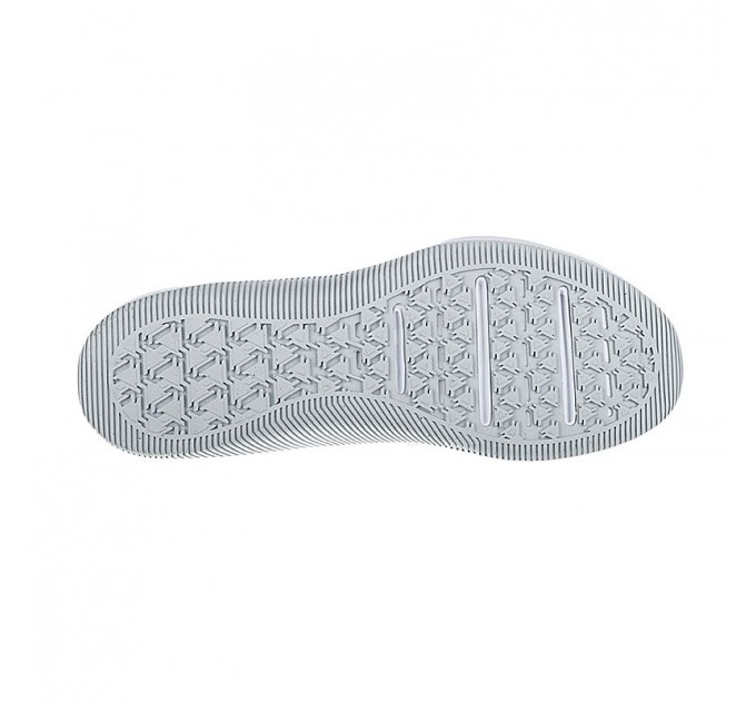 Кросівки Nike Mc Trainer 2 DM0824-600