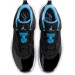 Кроссовки мужские Jordan Stay Loyal 3 (FB1396-004)