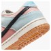 Кроссовки женские Nike Dunk Low (HJ7341-474)