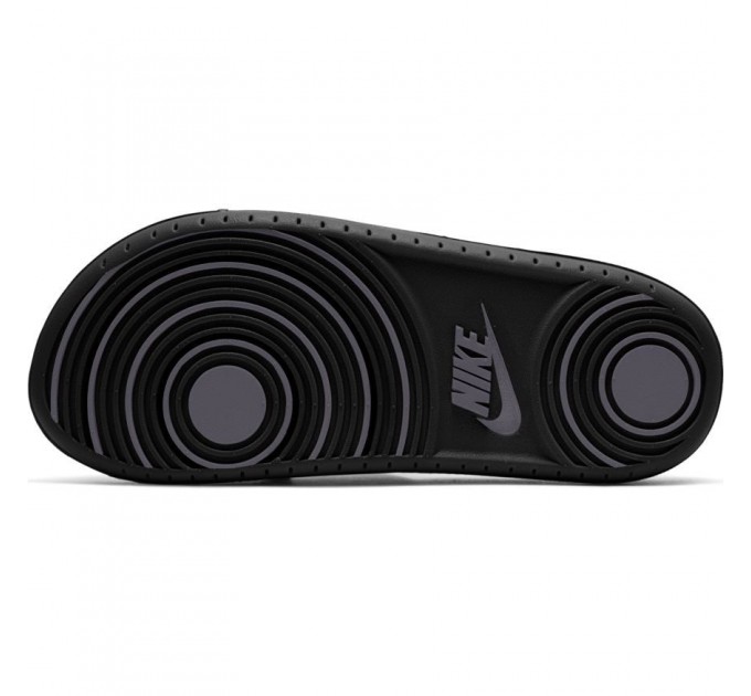 Тапочки жіночі Nike Offcourt Slide (BQ4632-604)