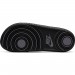 Тапочки жіночі Nike Offcourt Slide (BQ4632-604)