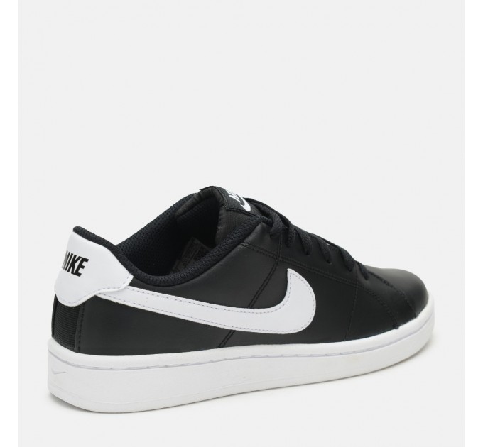 Кеды Nike Court Royale 2 CU9038-001