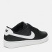 Кеды Nike Court Royale 2 CU9038-001