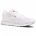 Кроссовки Reebok Cl Lthr Engineer Mesh