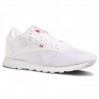Кроссовки Reebok Cl Lthr Engineer Mesh