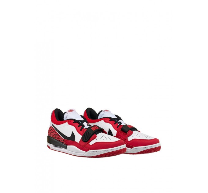 Кросівки чоловічі Jordan Legacy 312 Low (CD7069-116)