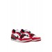 Кросівки чоловічі Jordan Legacy 312 Low (CD7069-116)