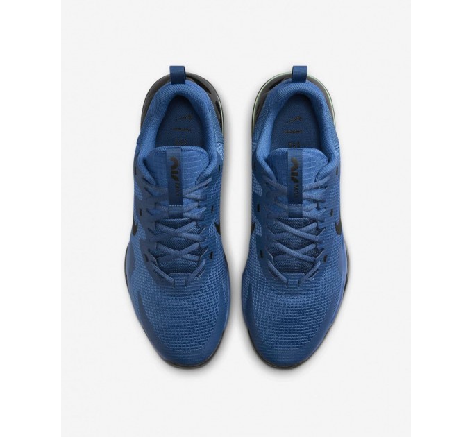 Кросівки Nike M Air Max Alpha Trainer 5 DM0829-403