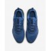 Кросівки Nike M Air Max Alpha Trainer 5 DM0829-403