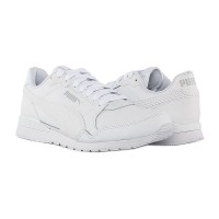 Кросівки чоловічі Puma St Runner V3 L (38485510)