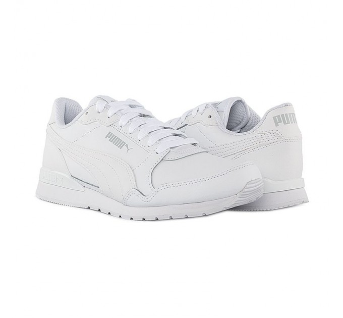 Кросівки чоловічі Puma St Runner V3 L (38485510)