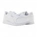 Кросівки чоловічі Puma St Runner V3 L (38485510)