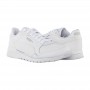 Кроссовки мужские Puma St Runner V3 L (38485510)