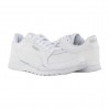 Кросівки чоловічі Puma St Runner V3 L (38485510)
