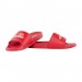 Тапочки Ellesse Filippo Slide SHMF0397-RED