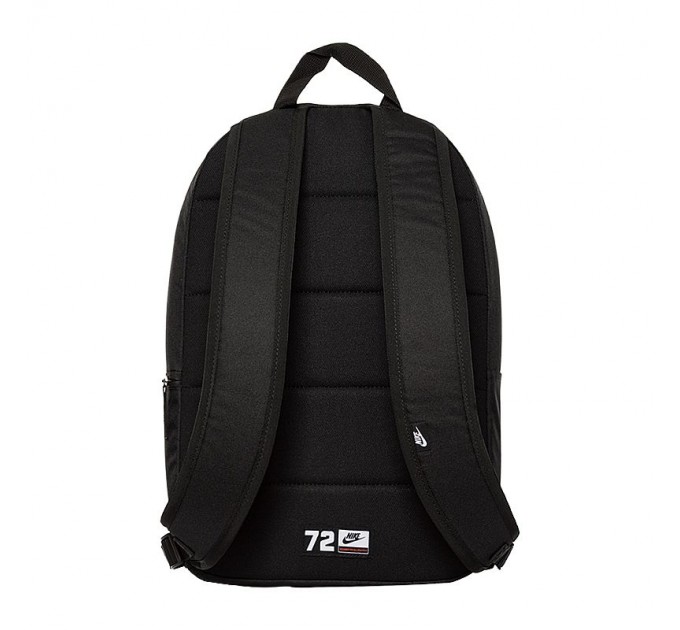 Рюкзак Nike NK HERITAGE BKPK - 2.0