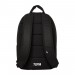 Рюкзак Nike NK HERITAGE BKPK - 2.0