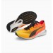 Кроссовки Puma Deviate Nitro Elite Fg 377603-01