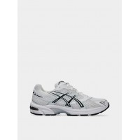 Кроссовки Asics Gel-1130 1201B019-100