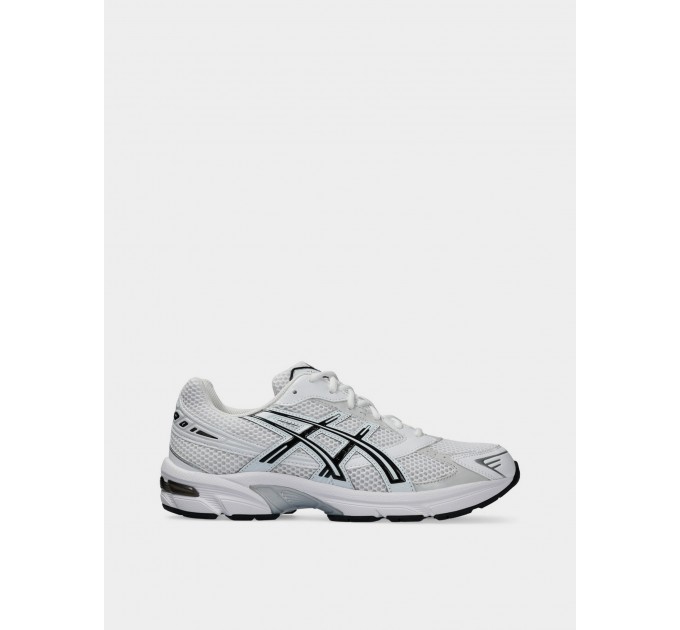Кроссовки Asics Gel-1130 1201B019-100