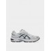 Кроссовки Asics Gel-1130 1201B019-100