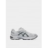 Кроссовки Asics Gel-1130 1201B019-100