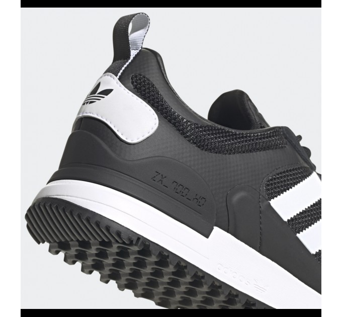Кроссовки Adidas Originals Zx 700 Hd FX5812