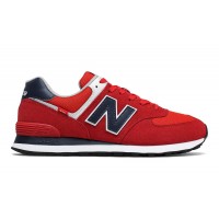 Кроссовки New Balance 574 Varsity