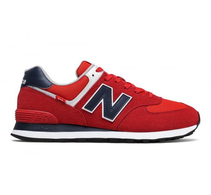 Кроссовки New Balance 574 Varsity