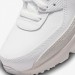 Кроссовки Кроссовки Nike Air Max 90 Ltr (Gs) CD6864-117