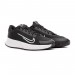 Кросівки Nike Vapor Lite 2 Cly DV2017-001