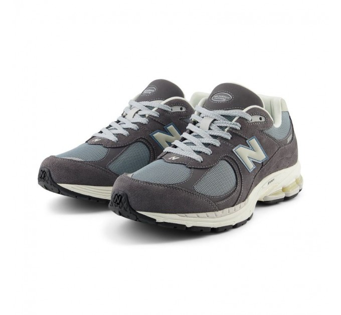 Кроссовки мужские New Balance M2002rfb (M2002RFB)