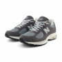 Кроссовки мужские New Balance M2002rfb (M2002RFB)