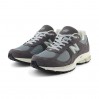 Кроссовки мужские New Balance M2002rfb (M2002RFB)