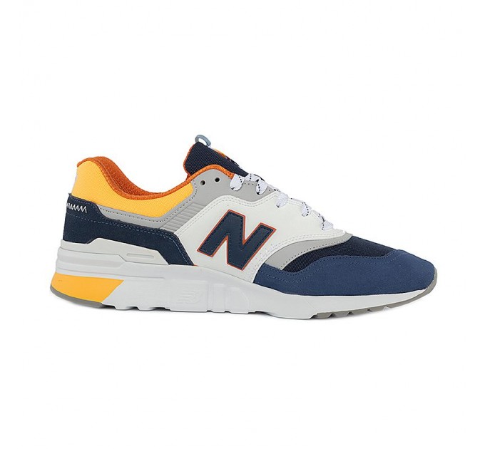 Кроссовки New Balance 997Н CM997HTE