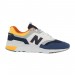 Кроссовки New Balance 997Н CM997HTE