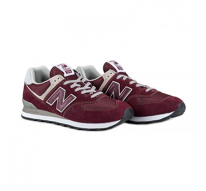 Кроссовки New Balance 574 Classic Gl