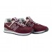 Кроссовки New Balance 574 Classic Gl