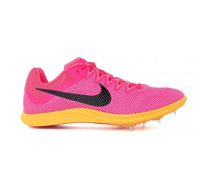 Кросівки Nike Zoom Rival Distance DC8725-600