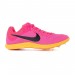 Кросівки Nike Zoom Rival Distance DC8725-600