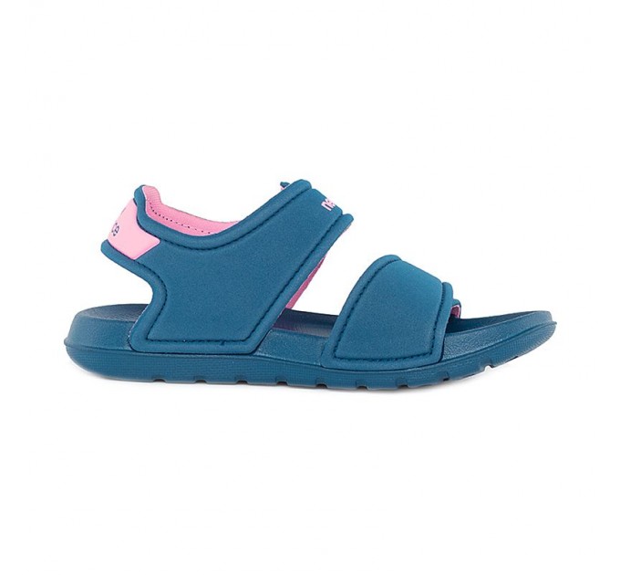 Сандалі New Balance Pool IOSPSDNP
