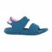 Сандалі New Balance Pool IOSPSDNP