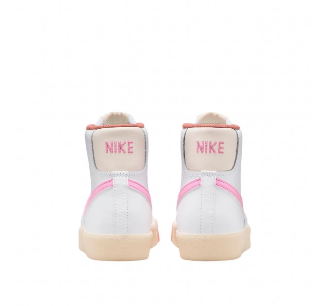 Кросівки Nike Blazer Mid 77 DZ2900-100