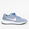 Кроссовки Nike W Revolution 6 Flyease Nn Wd