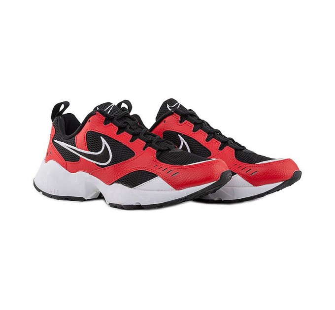 Кроссовки Nike Air Heights