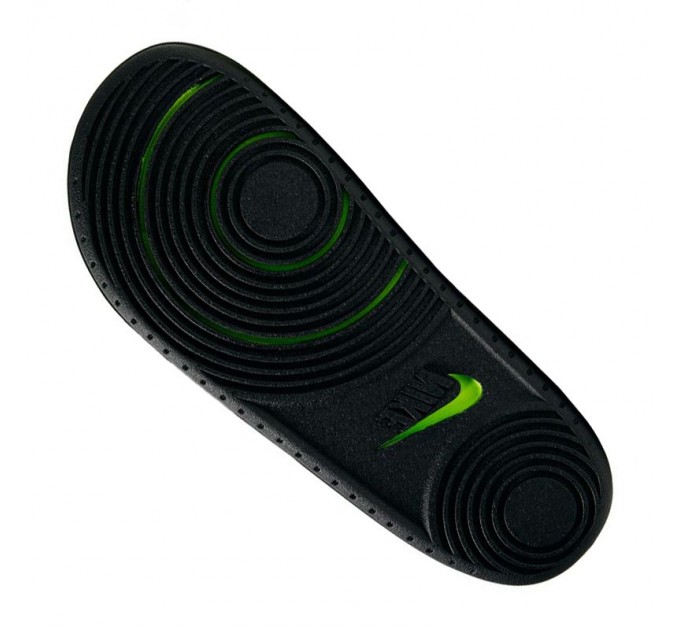 Тапочки Nike Offcourt Slide BQ4639-700