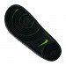 Тапочки Nike Offcourt Slide BQ4639-700