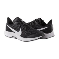 Кроссовки Nike Air Zoom Pegasus 36