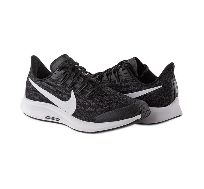 Кроссовки Nike Air Zoom Pegasus 36