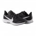 Кроссовки Nike Air Zoom Pegasus 36